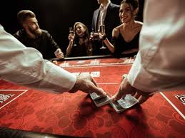 Как войти на сайт Casino Aurora