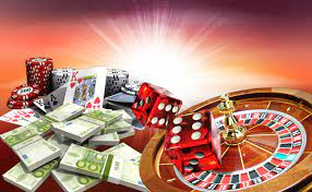 Вход на зеркало Lukkly Casino